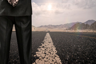 山東建筑大學(xué)在職研究生專業(yè)有哪些？